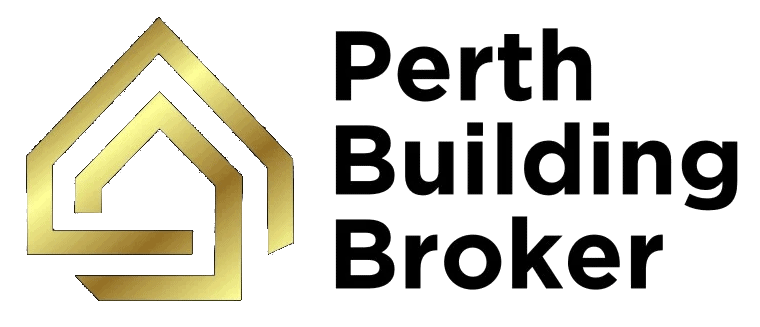 Perth Building Broker
